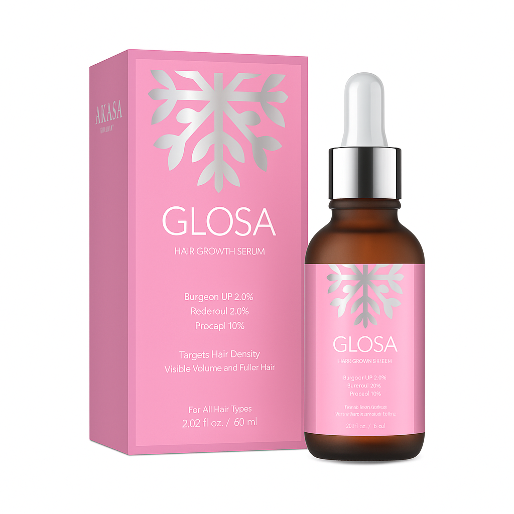 What is a Face Serum? Benefits and Best Uses in 2025 - Alfa Medivendor