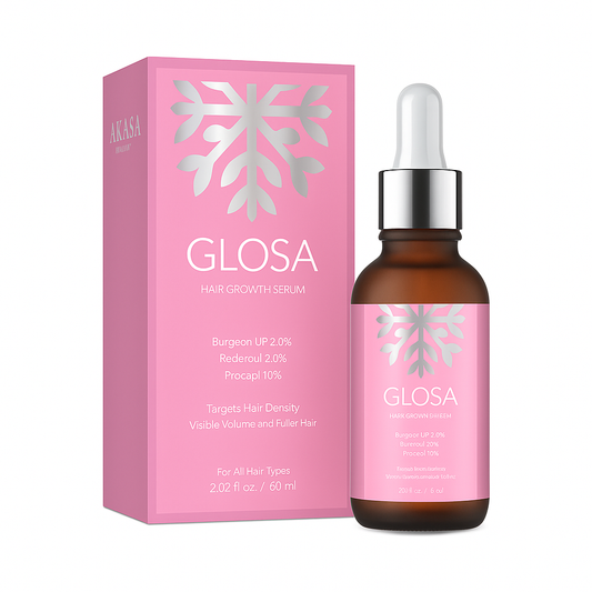 What is a Face Serum? Benefits and Best Uses in 2025 - Alfa Medivendor